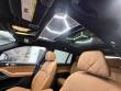 2026 BMW X7 xDrive40i M SPORT SUV