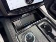 2024 Ford Expedition Limited STEALTH Perf. PKG SUV