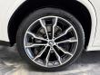 2022 BMW X4 xDrive30i M SPORT Sports Activity Coupe