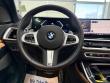 2026 BMW X7 xDrive40i M SPORT SUV