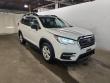2022 Subaru Ascent SUV