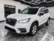 2022 Subaru Ascent SUV