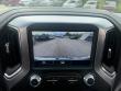 2021 GMC Sierra 1500 Elevation Truck Crew Cab