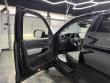 2024 Toyota Tundra Platinum Hybrid Truck CrewMax