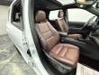 2024 Dodge Durango R T BlackTop PKg SUV