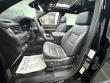 2023 GMC Yukon XL Denali SUV