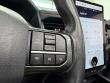 2024 Ford Expedition Limited STEALTH Perf. PKG SUV