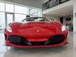 2021 Ferrari F8 Spider Convertible