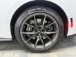 2025 Ford Mustang Dark Horse Coupe