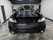 2022 Land Rover Range Rover Sport Autobiography SUV