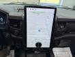 2024 Ford Expedition Limited STEALTH Perf. PKG SUV