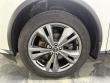 2023 Nissan Murano Platinum SUV