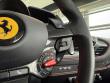2021 Ferrari F8 Spider Convertible