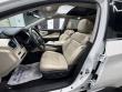 2023 Nissan Murano Platinum SUV