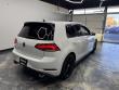 2021 Volkswagen Golf GTI Autobahn Hatchback