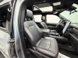 2024 Ford Expedition Limited STEALTH Perf. PKG SUV