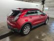 2023 Cadillac XT4 AWD Sport SUV