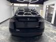 2022 Tesla Model Y Performance SUV