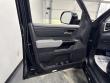 2024 Toyota Tundra Platinum Hybrid Truck CrewMax
