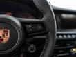 2026 Porsche 911 GT3 Coupe
