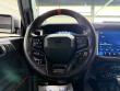 2024 Ford Bronco Raptor SUV