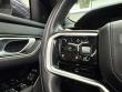 2022 Land Rover Range Rover Velar S SUV