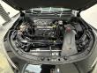 2024 Buick Envista Sport Touring SUV