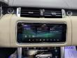 2022 Land Rover Range Rover Sport Autobiography SUV