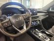 2024 INFINITI QX60 PURE SUV