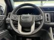 2023 GMC Yukon XL Denali SUV