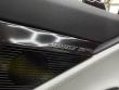 2023 Chevrolet Corvette 2LT Z51 Perf Pkg 90k MSRP Coupe