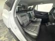 2023 GMC Terrain SLT SUV