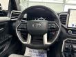 2024 Toyota Tundra Platinum Hybrid Truck CrewMax