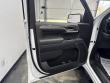 2023 Chevrolet Silverado 1500 LT Truck Crew Cab