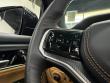 2024 Jeep Grand Wagoneer Series III Obsidian rr entertainment SUV