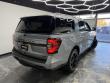2024 Ford Expedition Limited STEALTH Perf. PKG SUV