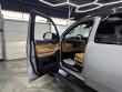 2024 Jeep Grand Wagoneer Series III Obsidian rr entertainment SUV