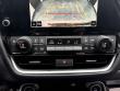 2024 Toyota Grand Highlander XLE SUV