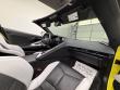 2023 Chevrolet Corvette 2LT Z51 Perf Pkg 90k MSRP Coupe