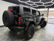 2024 Ford Bronco Raptor SUV