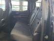 2021 Chevrolet Silverado 1500 RST Truck Crew Cab