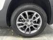 2023 GMC Terrain SLT SUV