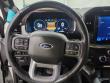 2023 Ford F-150 LARIAT Truck SuperCrew Cab