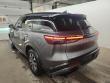 2024 INFINITI QX60 PURE SUV