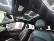 2021 Volkswagen Golf GTI Autobahn Hatchback