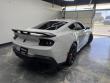 2025 Ford Mustang Dark Horse Coupe
