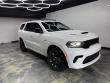 2024 Dodge Durango R T BlackTop PKg SUV