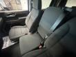 2023 Chevrolet Silverado 1500 LT Truck Crew Cab