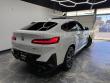 2022 BMW X4 xDrive30i M SPORT Sports Activity Coupe