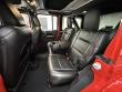 2022 Jeep Wrangler Unlimited Altitude SUV